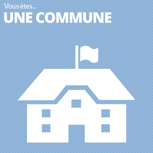 Une Collectivité Locale