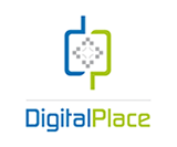 Logo de Digital Place