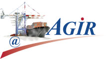 agir