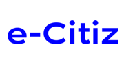 e-Citiz_