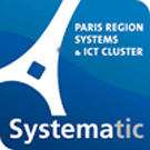 Administration électronique et Pole Systematic - e-Citiz
