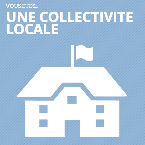 Ville Agglomération Métropole Communauté Urbaine