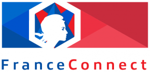 France Connect