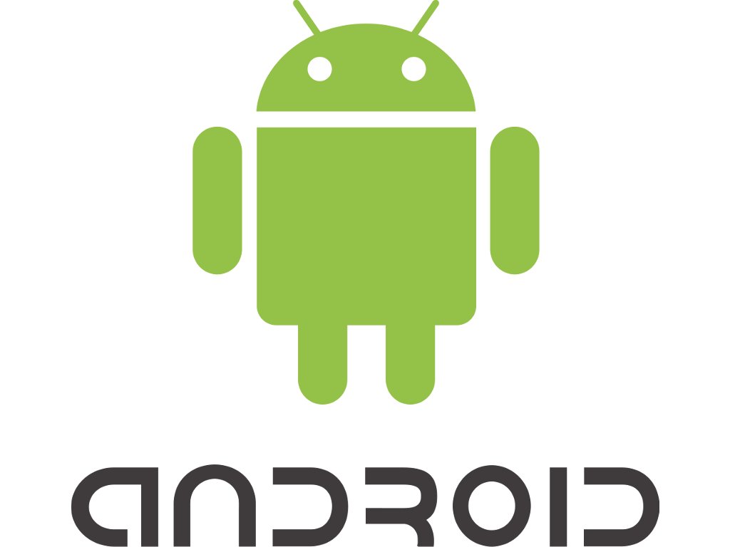 android-logo