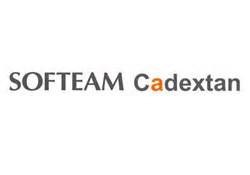 Softeam-Cadextan