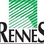 logo_Rennes
