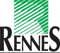 logo_Rennes