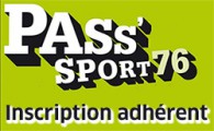 passsport76-imgadherent