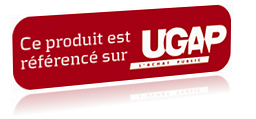 UGAP