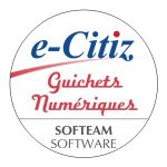 Guichet Numerique e-Citiz